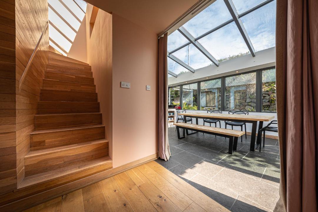 Photo of Others in Stein