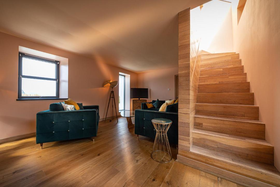 Photo of Others in Stein