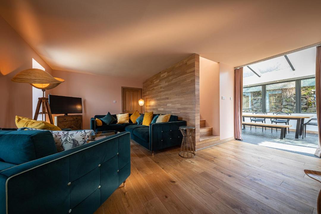 Photo of Others in Stein