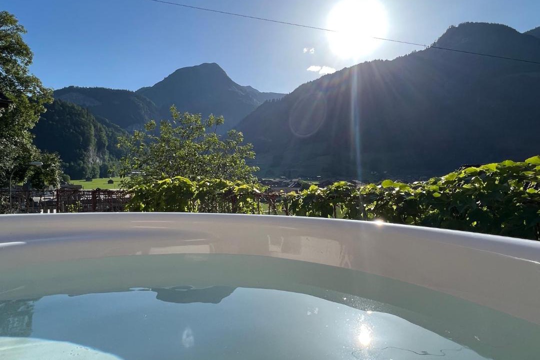 Photo of Others in Lungern