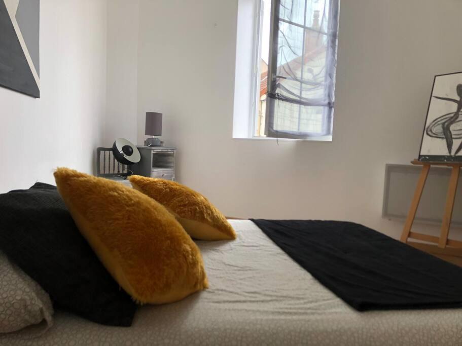 Photo of Others in Noyant-d'Allier