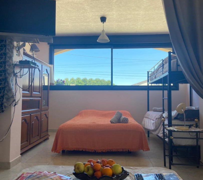Photo of Livingroom in Saint-Barthelemy-de-Vals