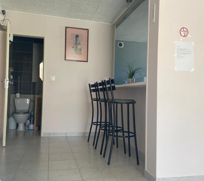Photo of Others in Saint-Barthelemy-de-Vals