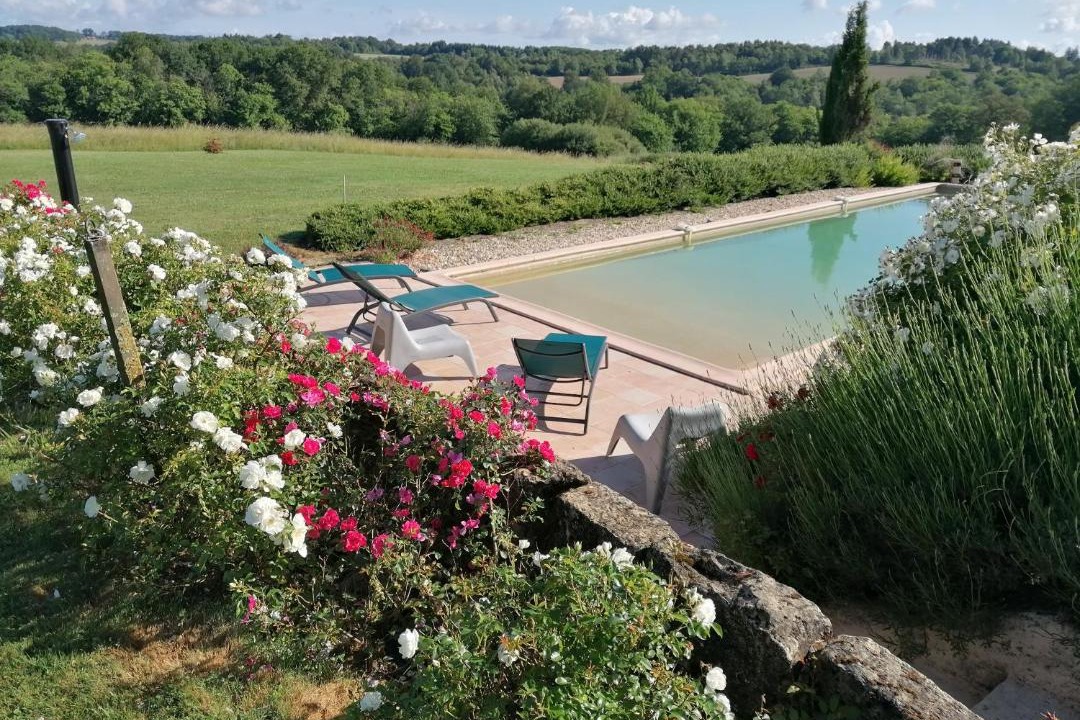 Photo of Others in Clermont-d'Excideuil