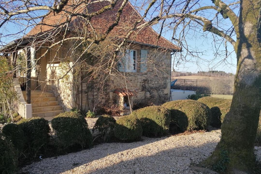 Photo of Others in Clermont-d'Excideuil