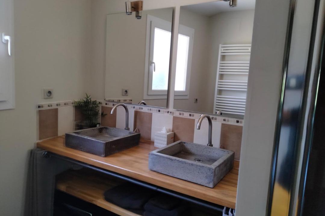 Photo of Others in Poissons