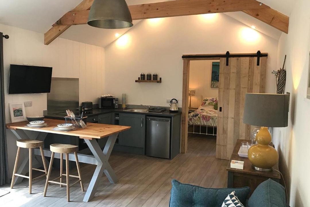 Photo of Others in Carlyon