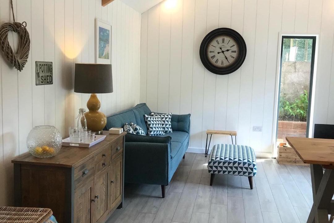 Photo of Others in Carlyon