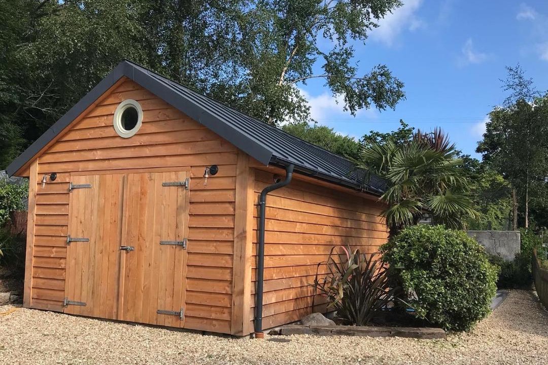 Photo of Others in Carlyon