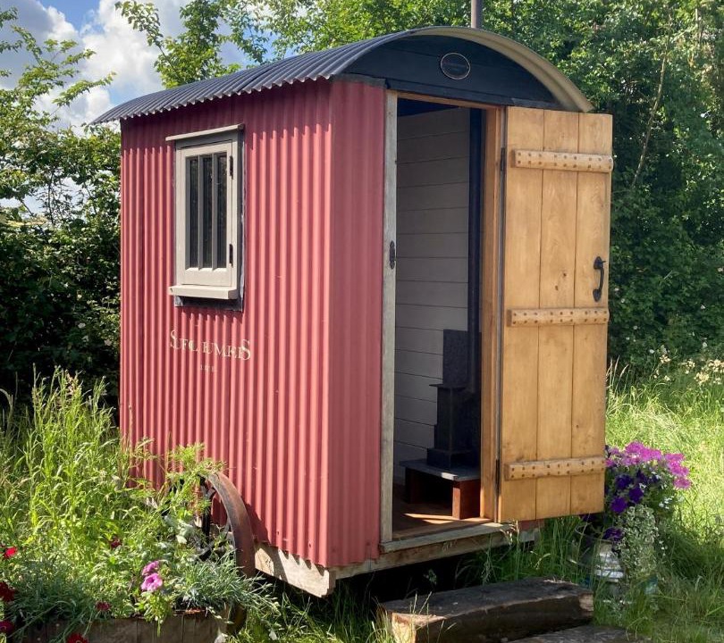 Photo of Others in Woodbridge