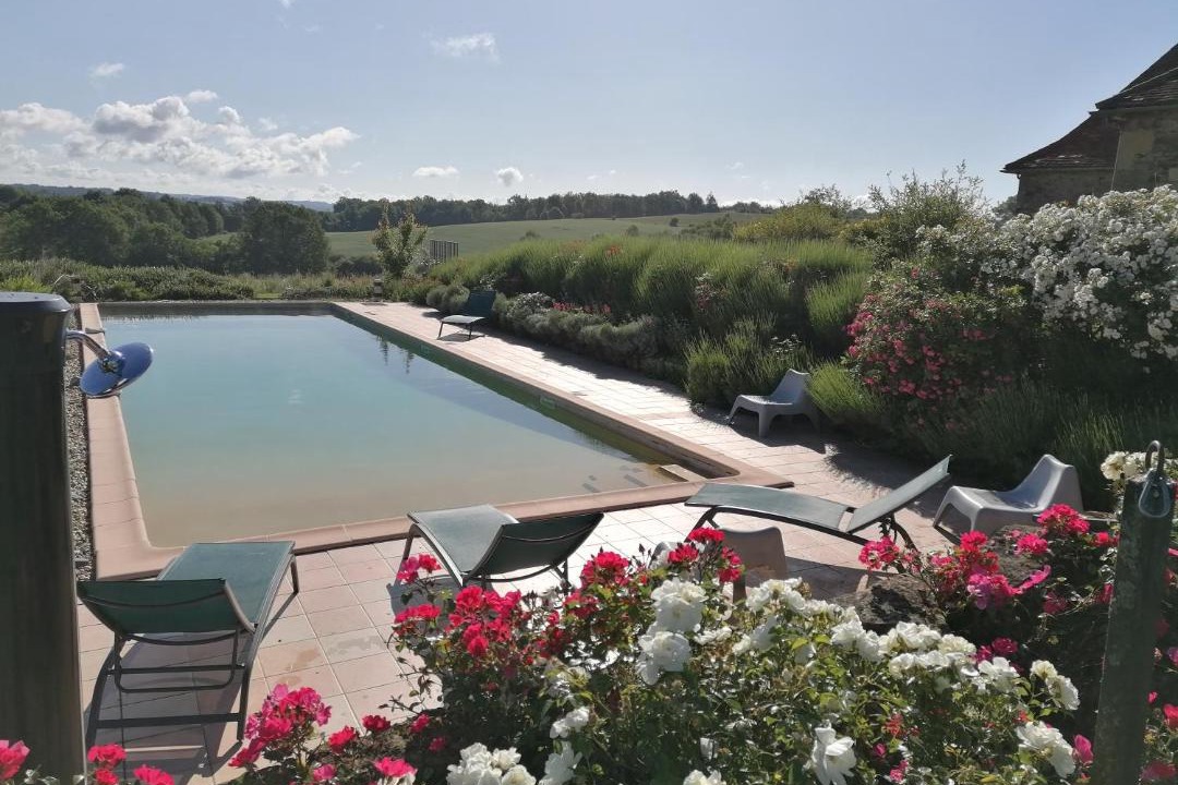 Photo of Others in Clermont-d'Excideuil