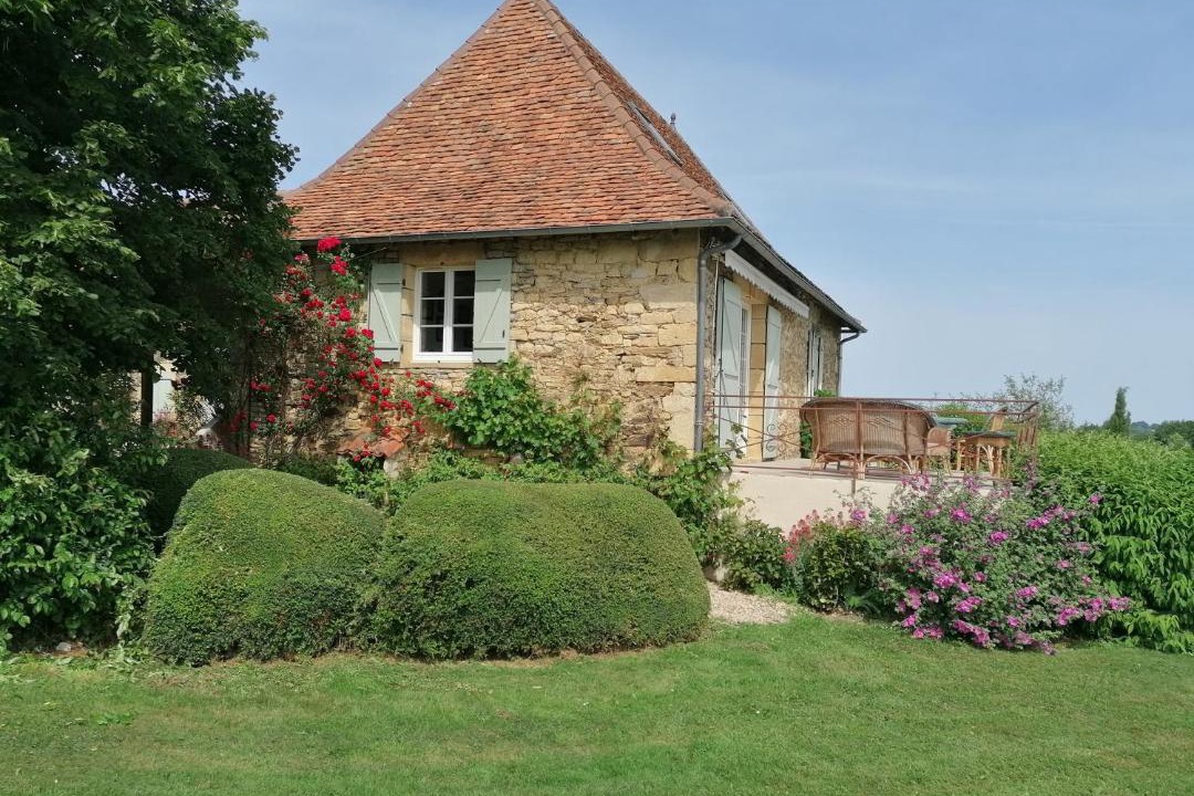 Photo of Others in Clermont-d'Excideuil