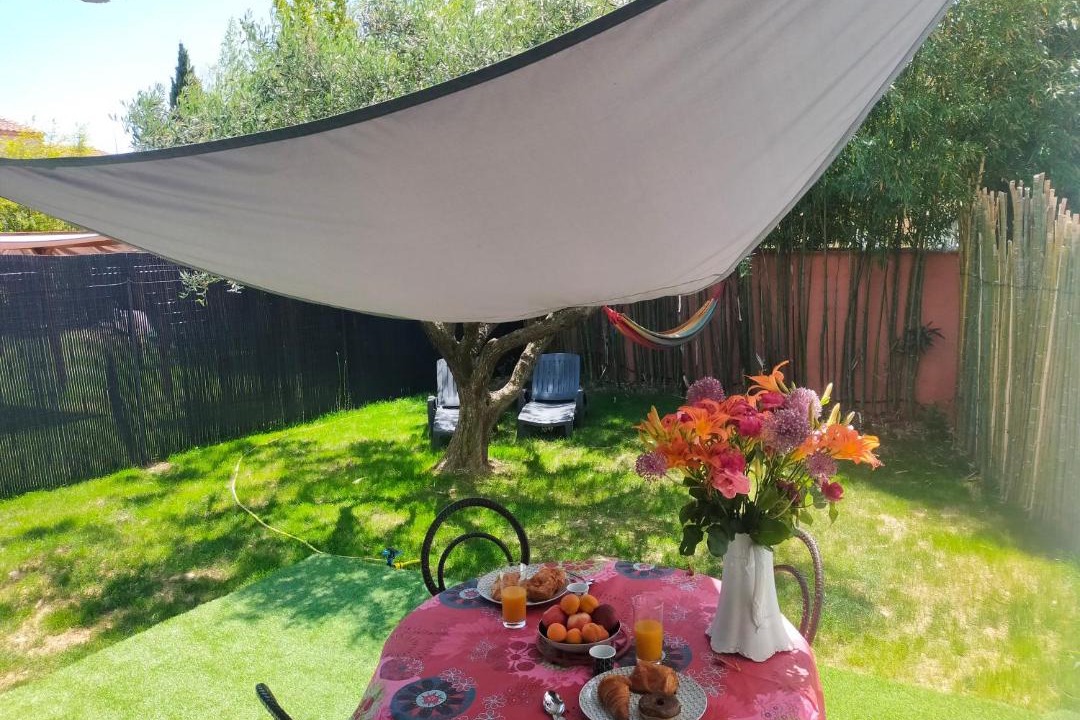 Photo of Others in Caremeau