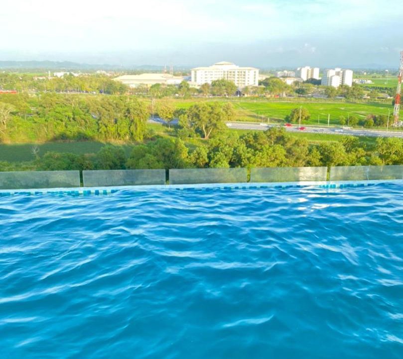 Photo of Others in Alor Setar