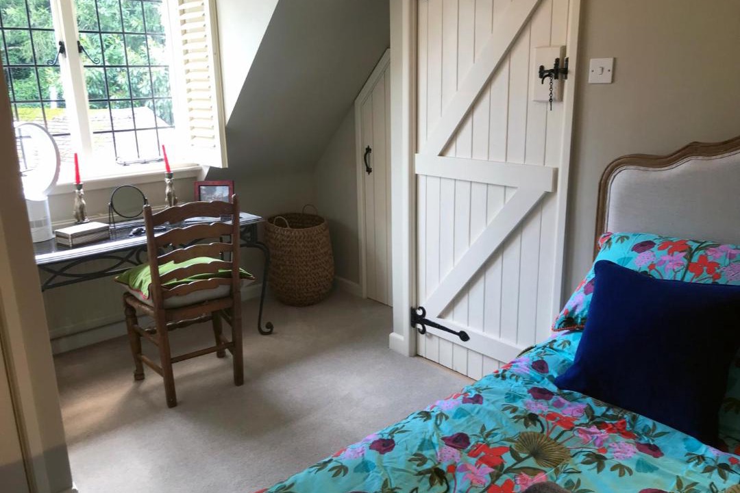 Photo of Others in Longborough