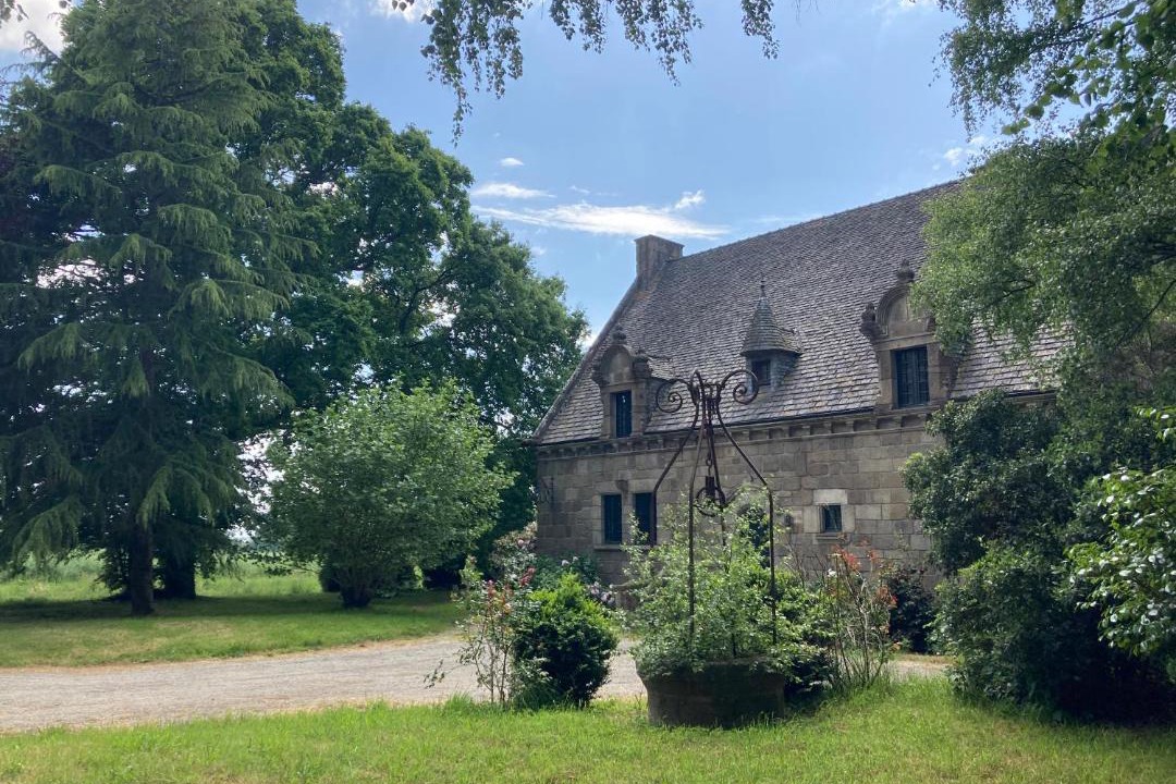 Photo of Others in Pleugueneuc