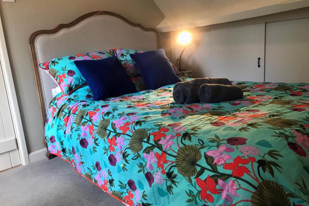 Photo of Others in Longborough