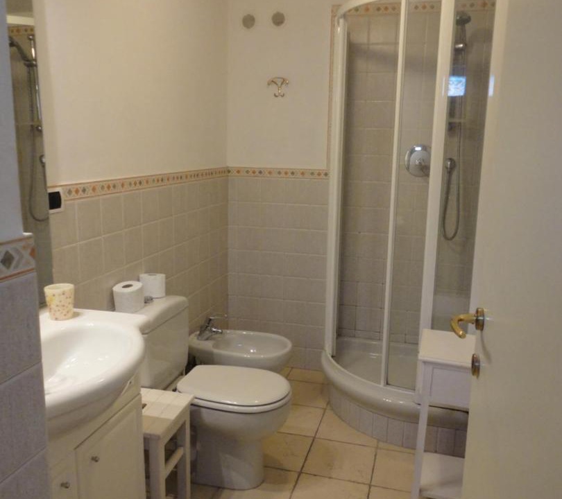 Photo of Others in Saint-Tropez