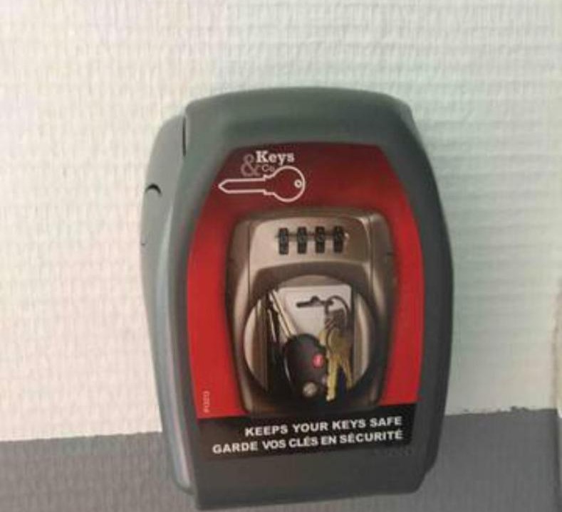 Photo of Others in Valenciennes