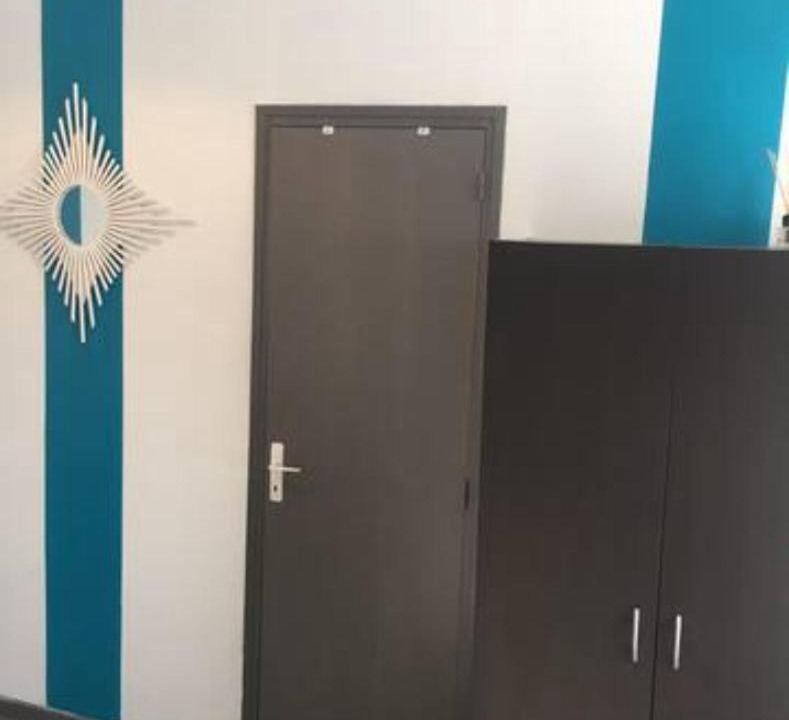 Photo of Others in Valenciennes