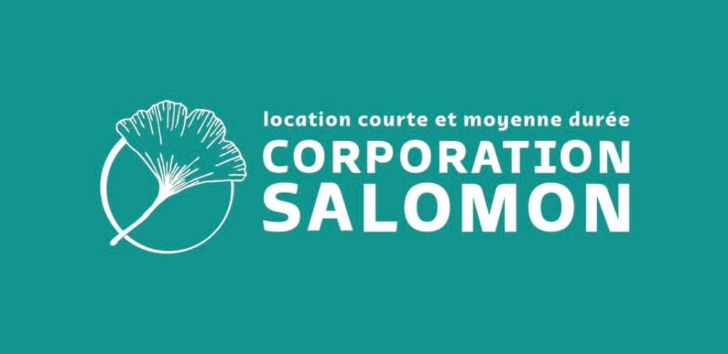 Photo of Others in Valenciennes