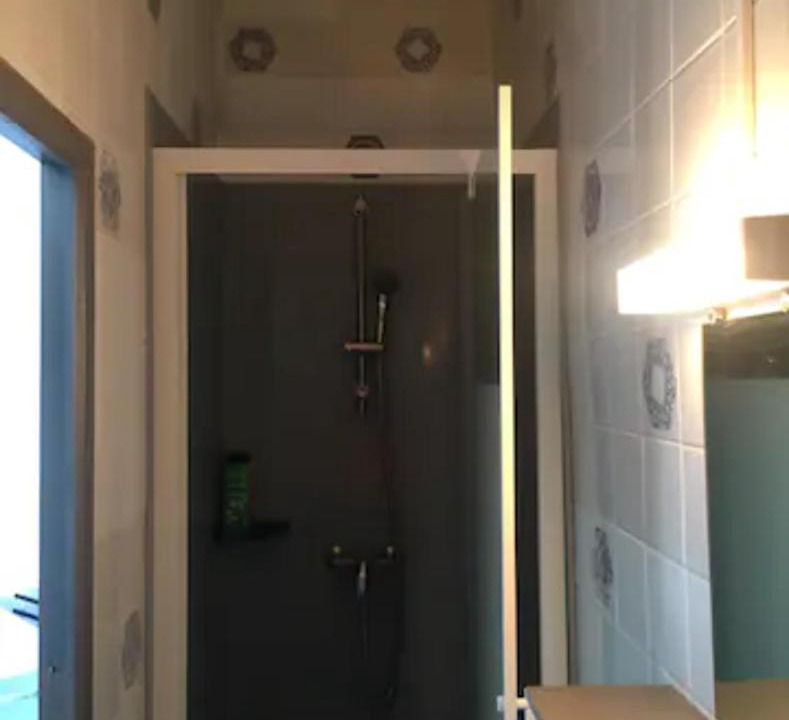 Photo of Others in Valenciennes