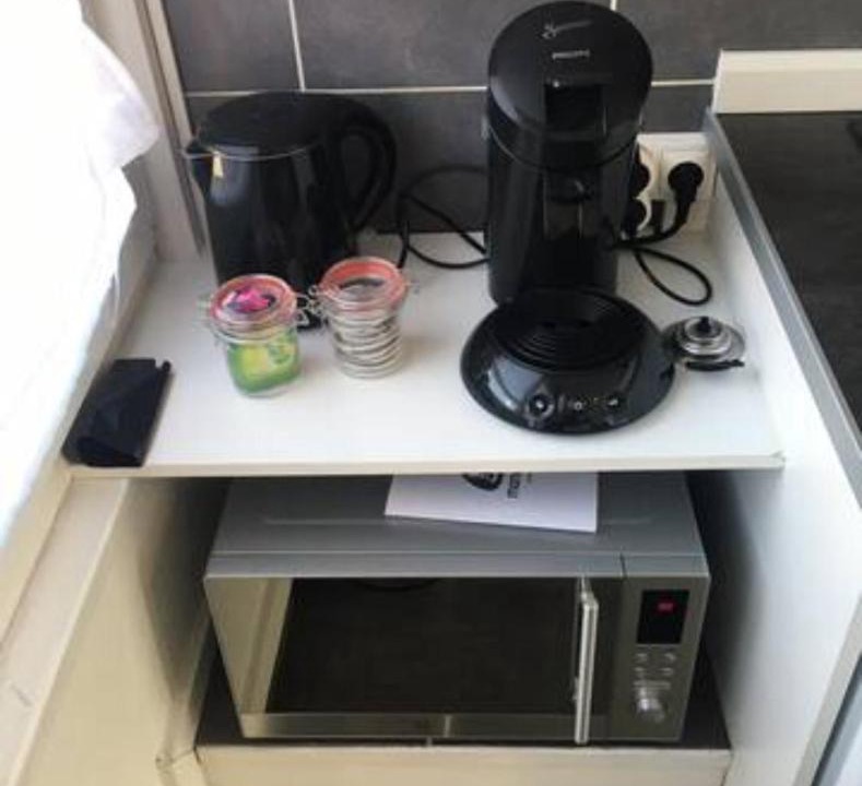 Photo of Others in Valenciennes