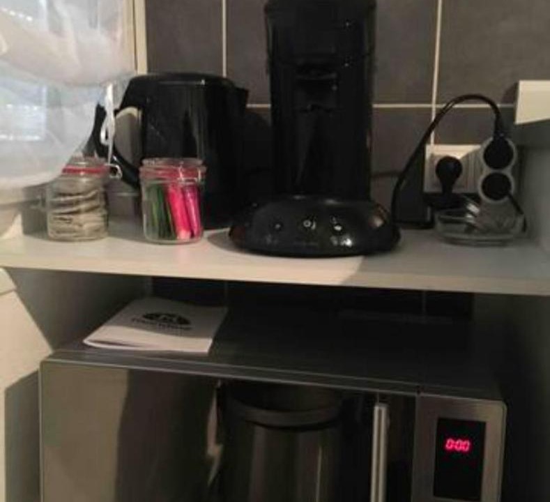 Photo of Others in Valenciennes