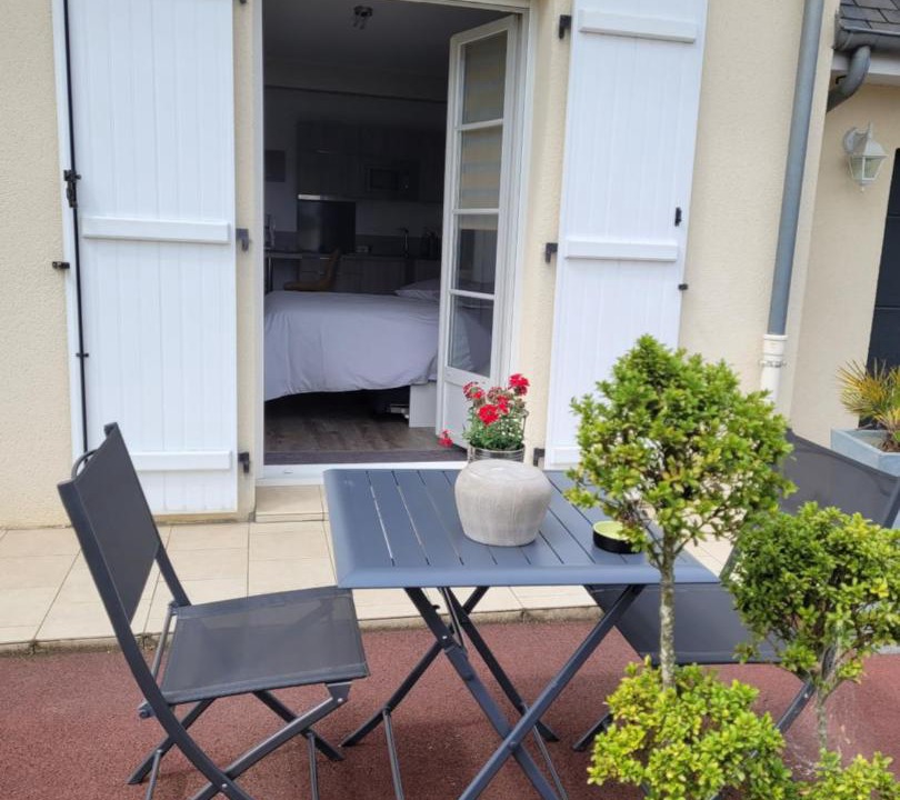 Photo of Others in Change