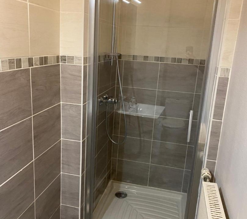 Photo of Others in Paroisse Notre-Dame