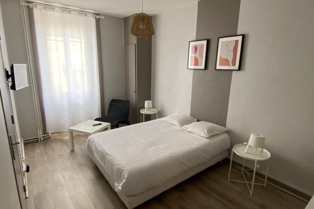 Photo of Others in Paroisse Notre-Dame