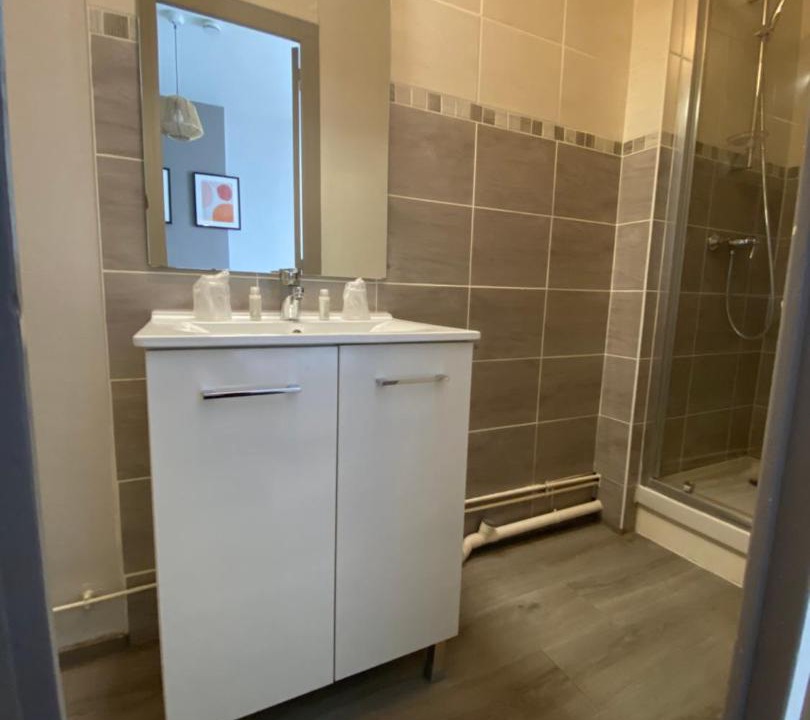 Photo of Others in Paroisse Notre-Dame