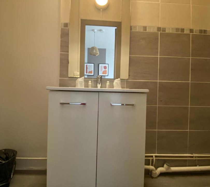 Photo of Others in Paroisse Notre-Dame