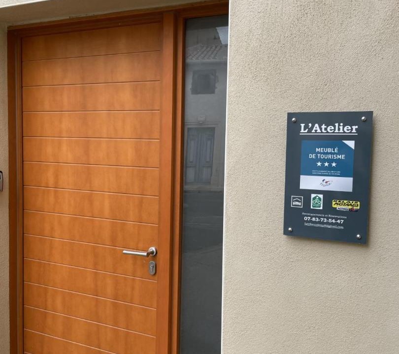 Photo of Others in Capestang