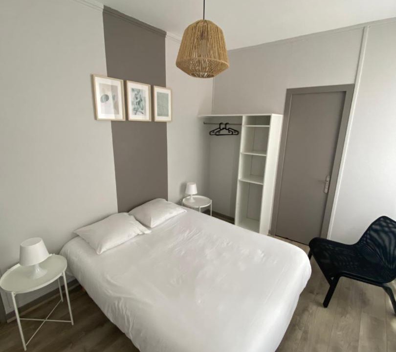 Photo of Others in Paroisse Notre-Dame