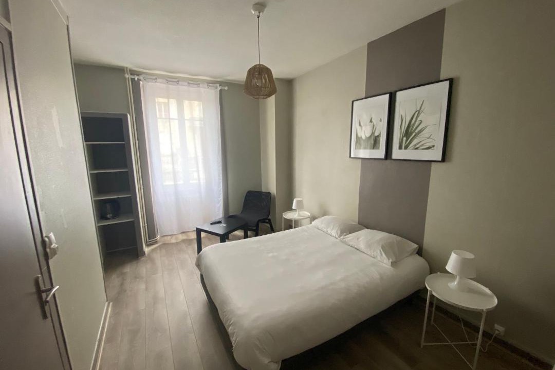 Photo of Others in Paroisse Notre-Dame