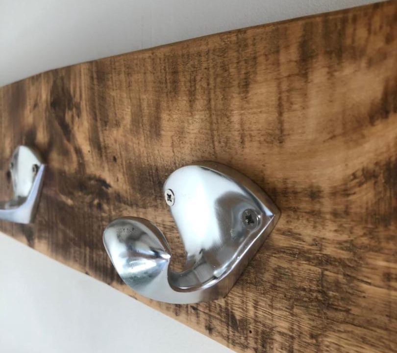 Photo of Others in Espas