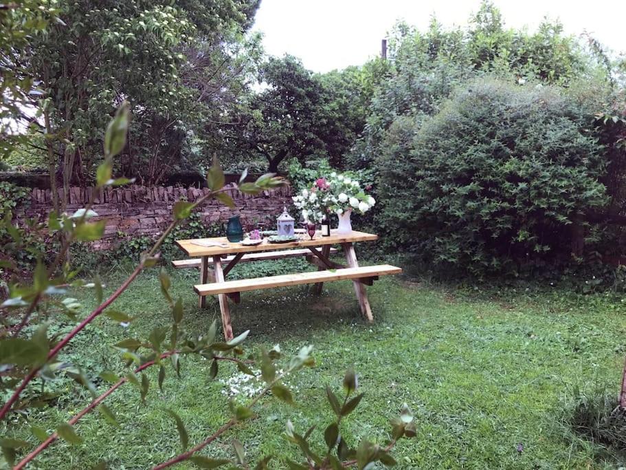 Photo of Others in Longborough