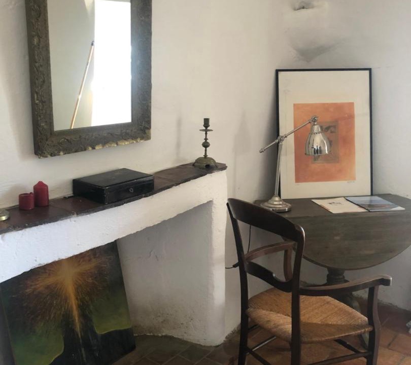 Photo of Others in Pigna