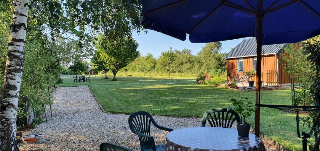 Photo of Others in Champignelles