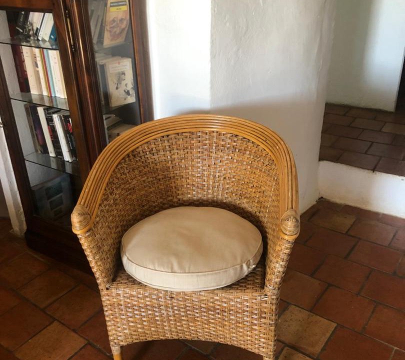 Photo of Others in Pigna