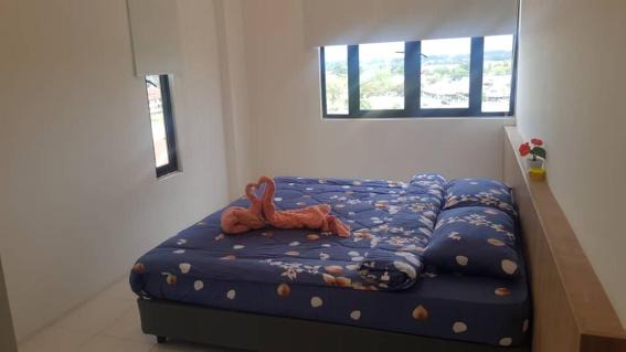 Photo of Bedroom in Alor Setar