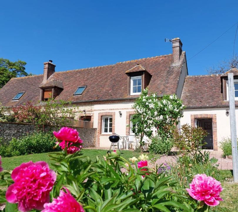 Photo of Others in Boissy-les-Perche