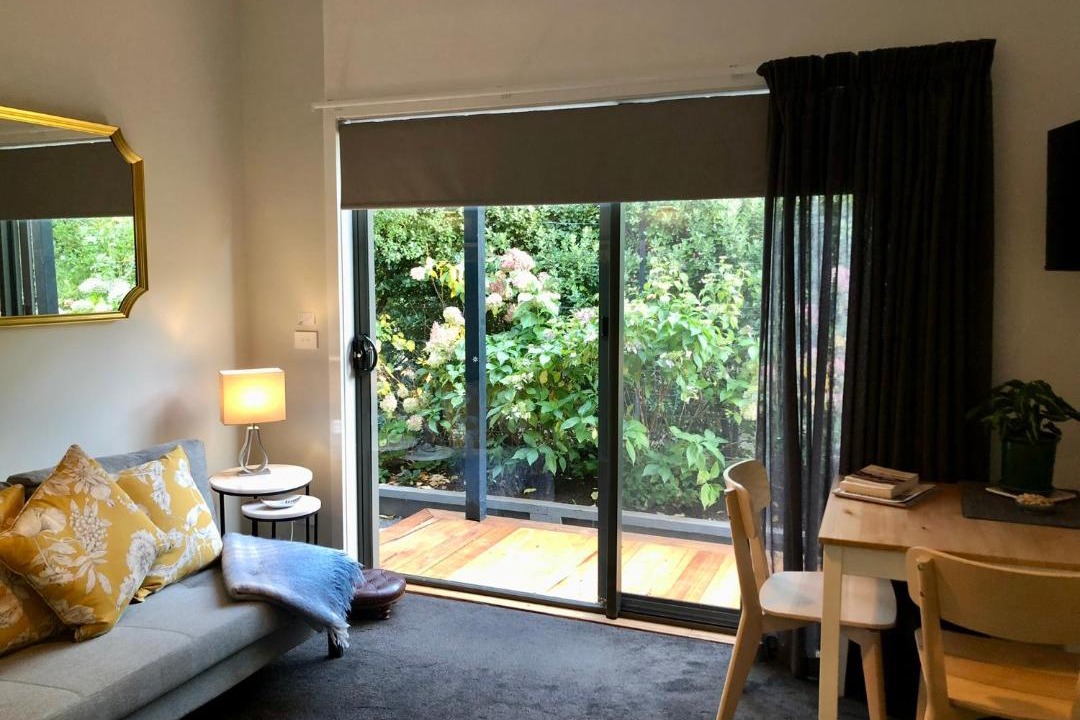 Photo of Others in Trentham