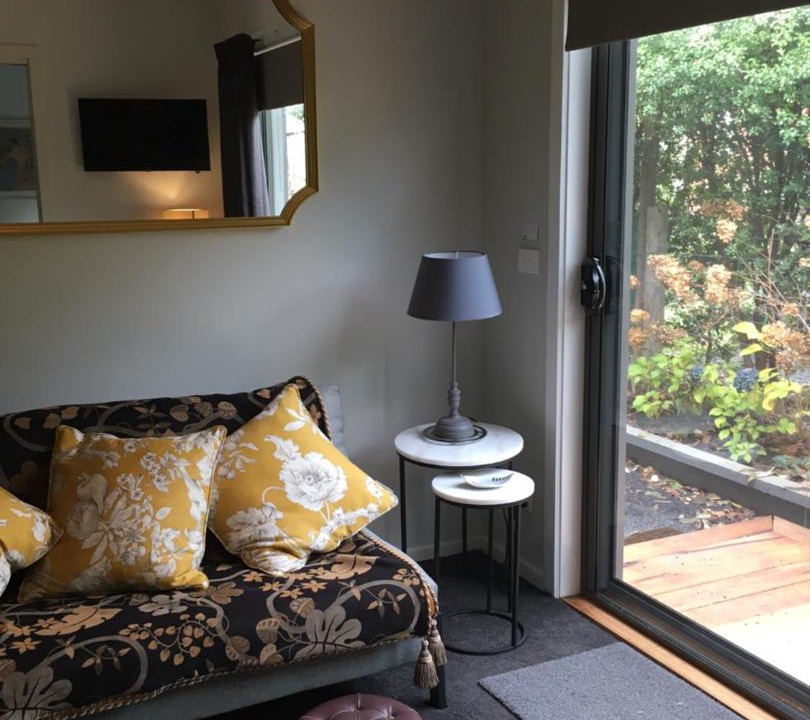 Photo of Others in Trentham