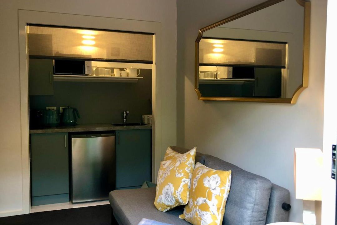 Photo of Others in Trentham