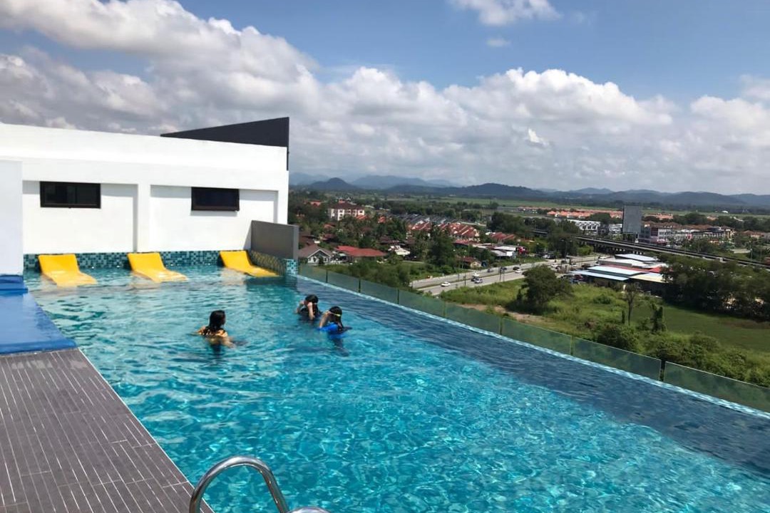 Photo of Others in Alor Setar