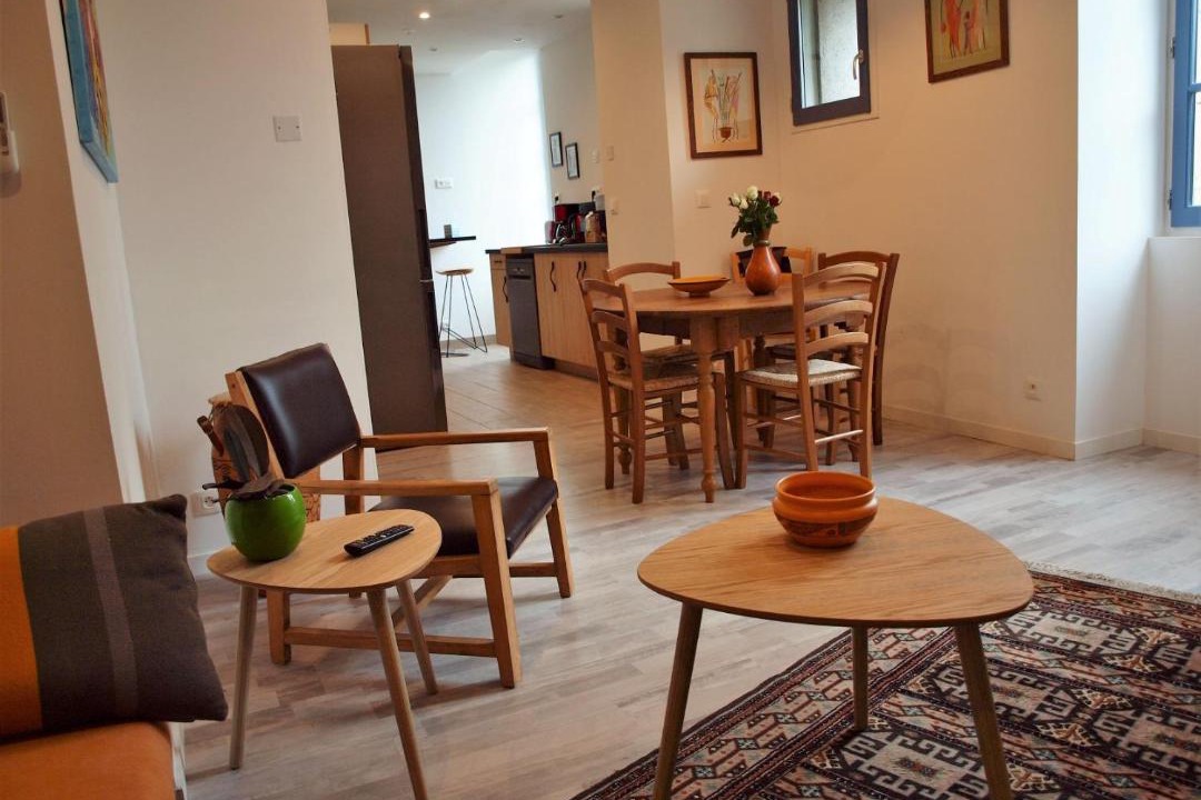 Photo of Others in Salleles-d'Aude