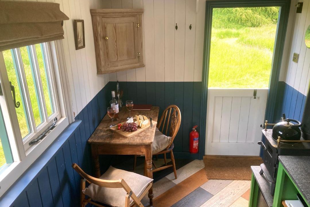 Photo of Others in Woodbridge