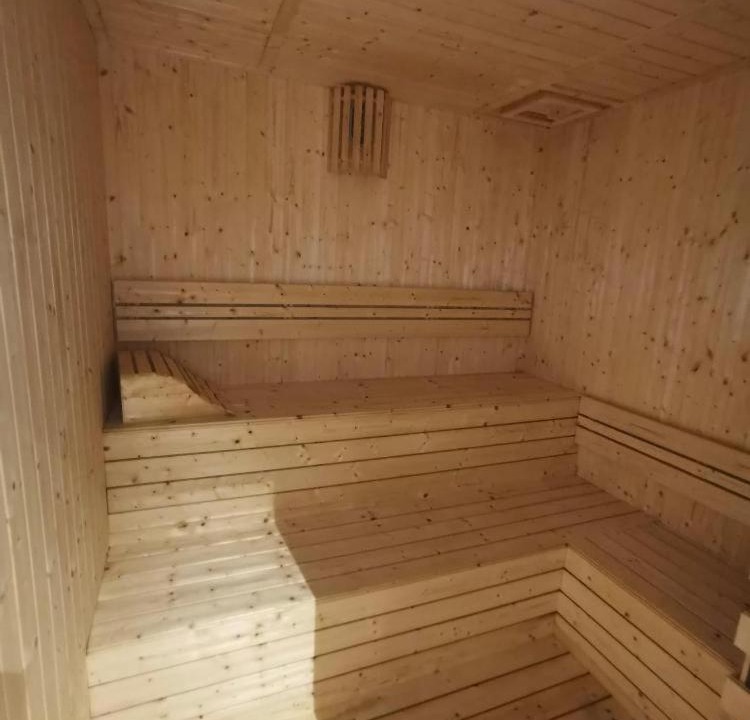 Photo of Bedroom in Kampung Masjid Timah